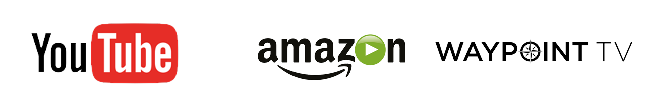 stream logo
