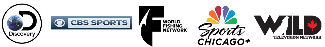 Network Television