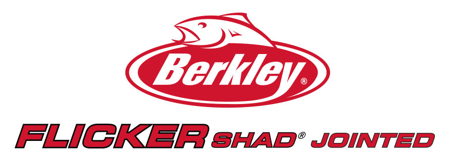 jointed flicker shad