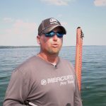 Explaining the Fall Spawn of Lake Trout on Big Green Lake