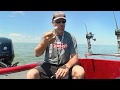 How Do I Rig Tip-Ups for Walleyes