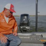 How to Choose the Correct Crank Bait for Walleyes