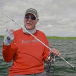 The Tools you Need to Effectively Fish Heavy Jigs and Snap Jigs