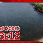 Season 16 Episode 12: Return to Last Mountain: Summer Shiver Minnow Structure Fishing