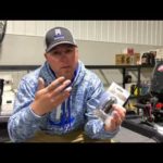 T-H Marine Presents Tackle Tech: Easy to use Equipment for Boat Rigging