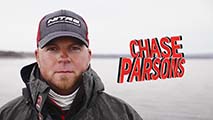 Bio-Chase Parsons