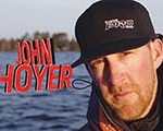 Bio-John Hoyer
