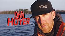 Bio-John Hoyer