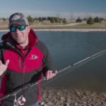 Bass Pro Shops Prodigy Spinning Rods Review