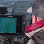 Lowrance Genesis Live and Why You Should Use It.