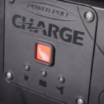 Gary Parsons talks about PowerPole Charge
