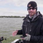 Try Using Your Kicker Motor and Trolling Motor For Even More Boat Control