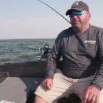 Spinner Fishing Basics: Picking a Spinner Style and Color