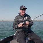 Jigging VS Casting Equipment and Rod Choice