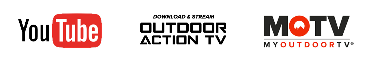 stream logo