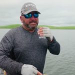How to Efficiently Cover the Most Water With Every Crank Bait Cast