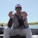 What Crankbait to Use When Trolling on the Missouri River