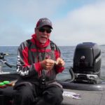 Try these Lake Superior Deep Trolling Crankbaits